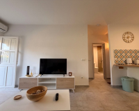 Resale - Apartment - CABO ROIG
