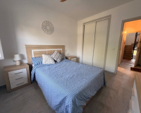 Resale - Apartment - CABO ROIG