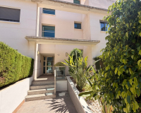 Resale - Apartment - Ciudad Quesada - Doña Pepa 