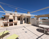 Resale - Apartment - Ciudad Quesada - Doña Pepa 