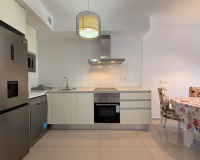 Resale - Apartment - Ciudad Quesada - Doña Pepa 