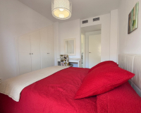 Resale - Apartment - Ciudad Quesada - Doña Pepa 