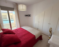 Resale - Apartment - Ciudad Quesada - Doña Pepa 
