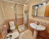 Resale - Apartment - Ciudad Quesada