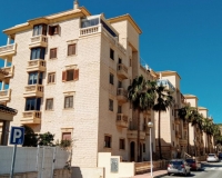 Resale - Apartment - Guardamar del Segura