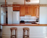 Resale - Apartment - Guardamar del Segura