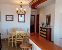 Resale - Apartment - Guardamar del Segura