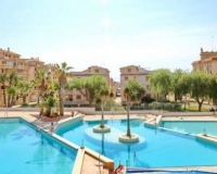 Resale - Apartment - Guardamar del Segura