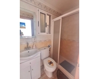 Resale - Apartment - Guardamar del Segura