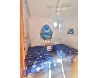 Resale - Apartment - Guardamar del Segura