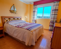 Resale - Apartment - Guardamar del Segura