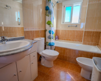 Resale - Apartment - Guardamar del Segura