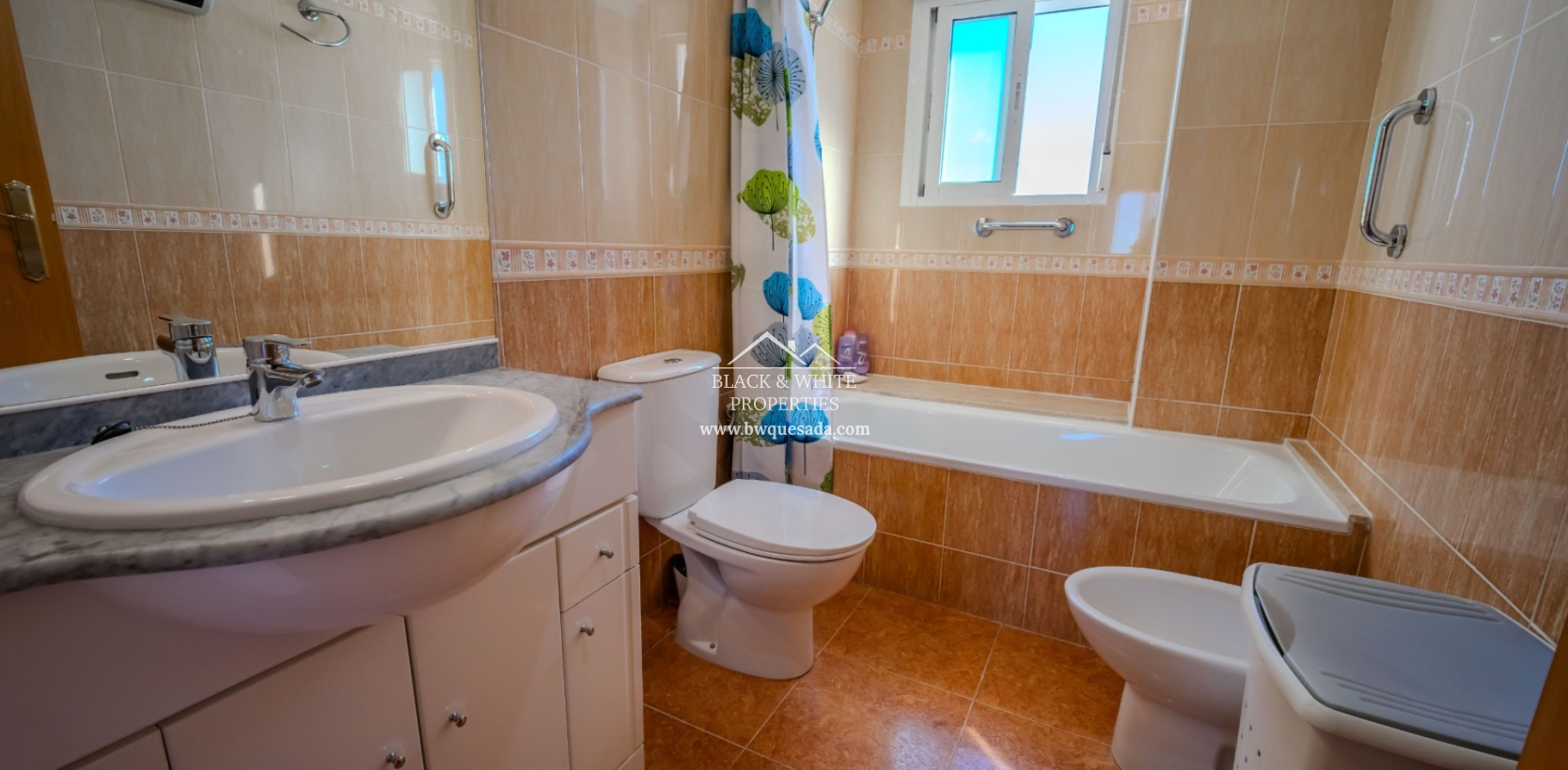 Resale - Apartment - Guardamar del Segura