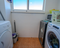 Resale - Apartment - Guardamar del Segura