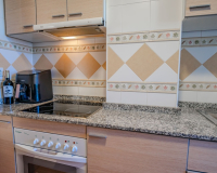 Resale - Apartment - Guardamar del Segura