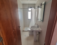 Resale - Apartment - La Manga Del Mar Menor - La Manga del Mar Menor