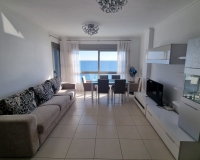 Resale - Apartment - La Manga Del Mar Menor - La Manga del Mar Menor