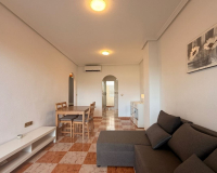 Resale - Apartment - Orihuela Costa - Las Filipinas