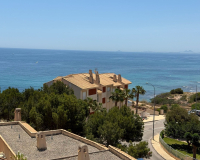 Resale - Apartment - Orihuela - Orihuela Costa