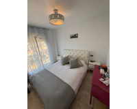 Resale - Apartment - Orihuela - Orihuela Costa