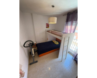 Resale - Apartment - Orihuela - Orihuela Costa