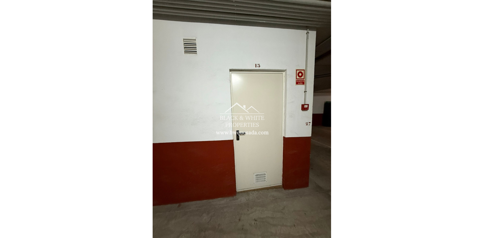 Resale - Apartment - Orihuela - Orihuela Costa
