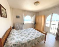 Resale - Apartment - Torrevieja - La Mata