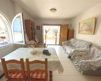 Resale - Apartment - Torrevieja - La Mata