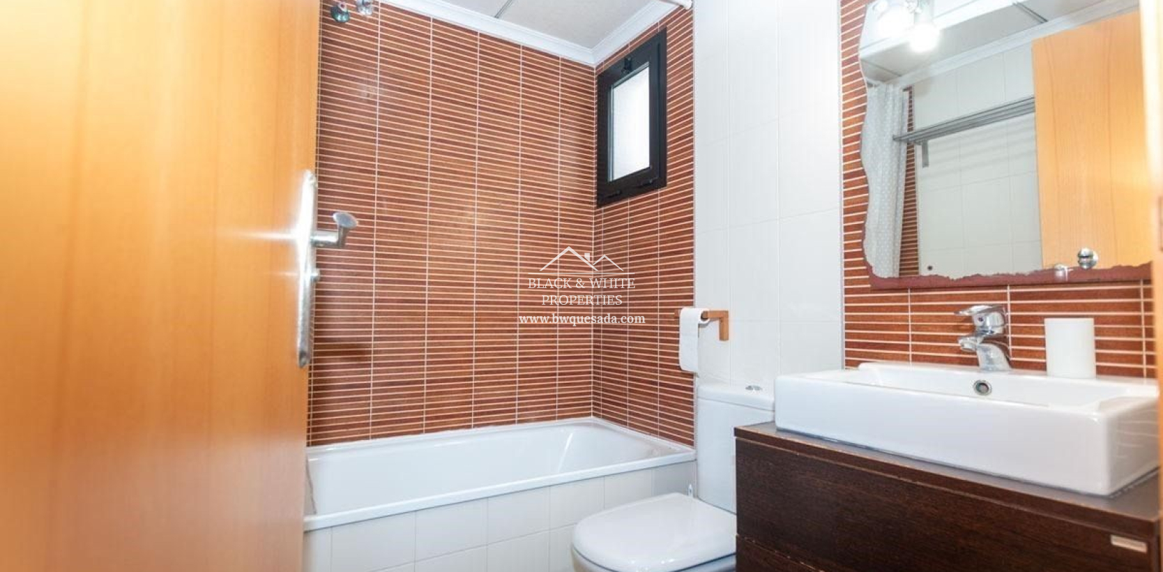 Resale - Apartment - Torrevieja - La Mata