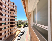 Resale - Apartment - Torrevieja - La Mata