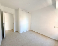 Resale - Apartment - Torrevieja - La Mata