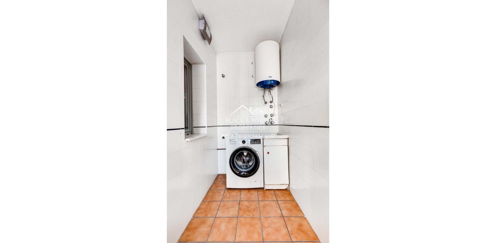 Resale - Apartment - Torrevieja - Playa de los Locos