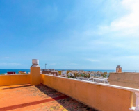 Resale - Apartment - Torrevieja - Punta prima