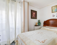 Resale - Apartment - Torrevieja - Punta prima