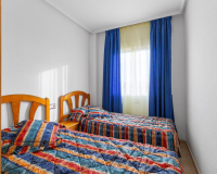 Resale - Apartment - Torrevieja - Torreblanca
