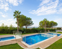 Resale - Apartment - Torrevieja - Torreblanca