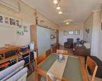 Resale - Apartment - Torrevieja - Torrelamata - La Mata