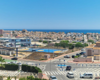 Resale - Apartment - Torrevieja - Torrelamata - La Mata