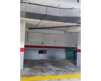 Resale - Apartment - Torrevieja - Torrelamata - La Mata