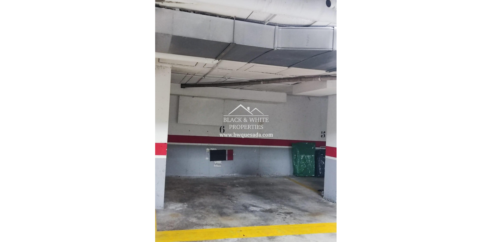 Resale - Apartment - Torrevieja - Torrelamata - La Mata