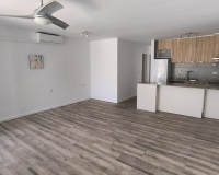 Resale - Bungalow - Benijófar - Monte Azul/ El Dorado