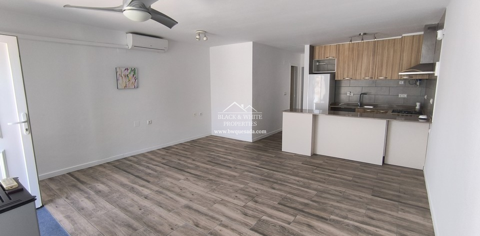 Resale - Bungalow - Benijófar - Monte Azul/ El Dorado