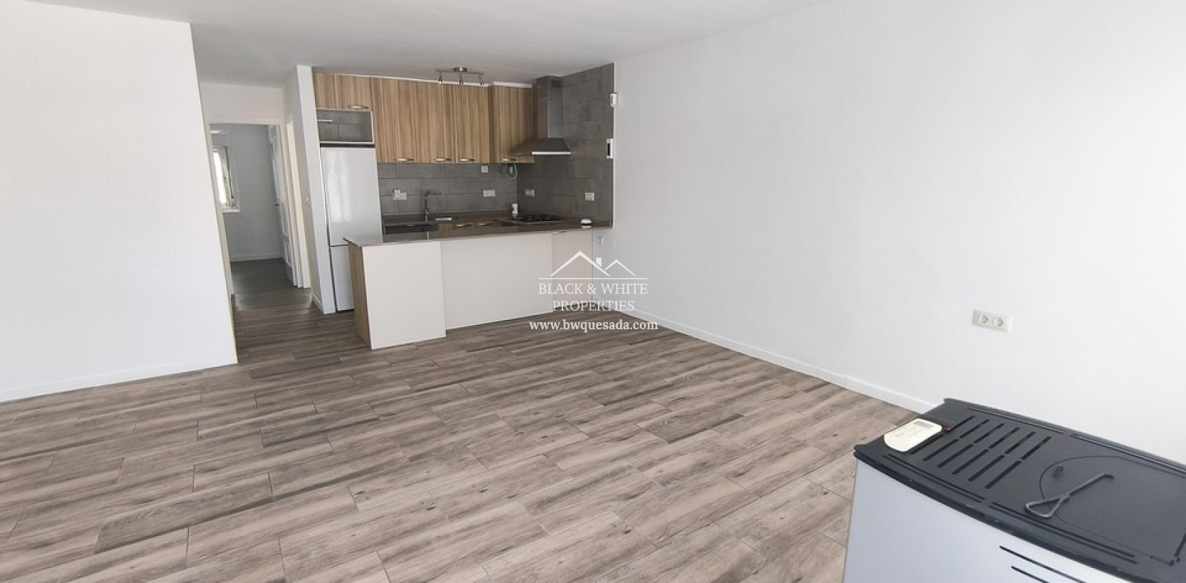 Resale - Bungalow - Benijófar - Monte Azul/ El Dorado