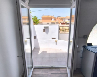 Resale - Bungalow - Benijófar - Monte Azul/ El Dorado