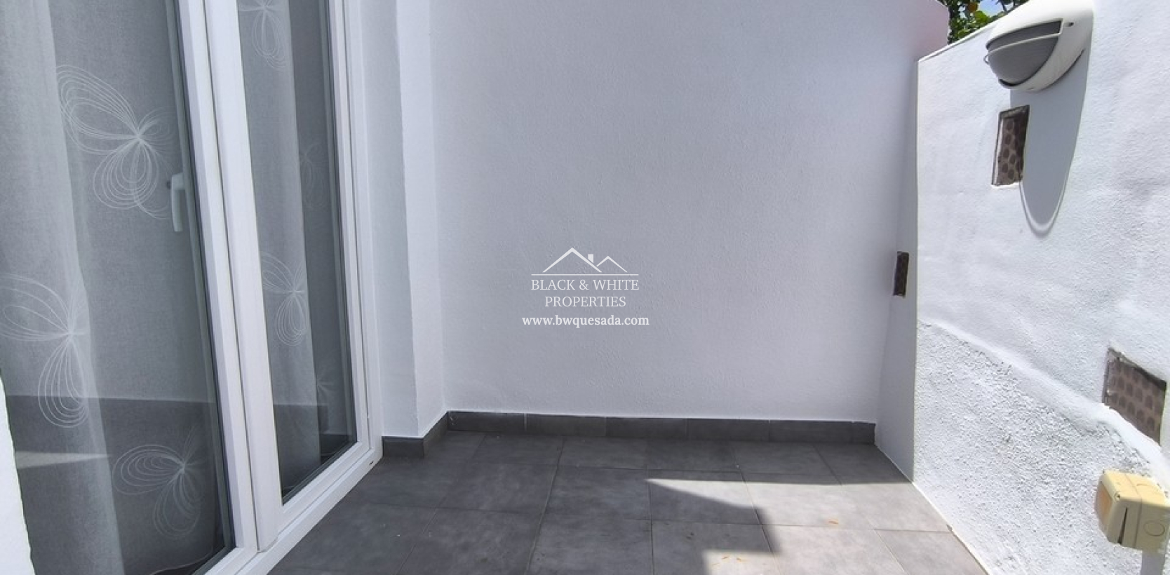 Resale - Bungalow - Benijófar - Monte Azul/ El Dorado