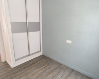 Resale - Bungalow - Benijófar - Monte Azul/ El Dorado