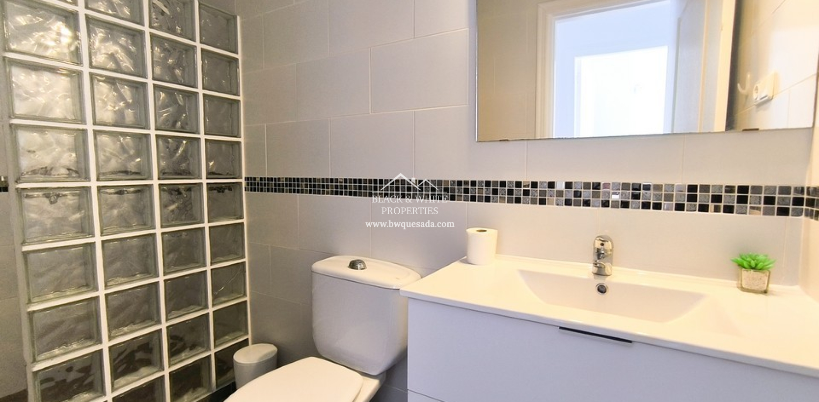 Resale - Bungalow - Benijófar - Monte Azul/ El Dorado