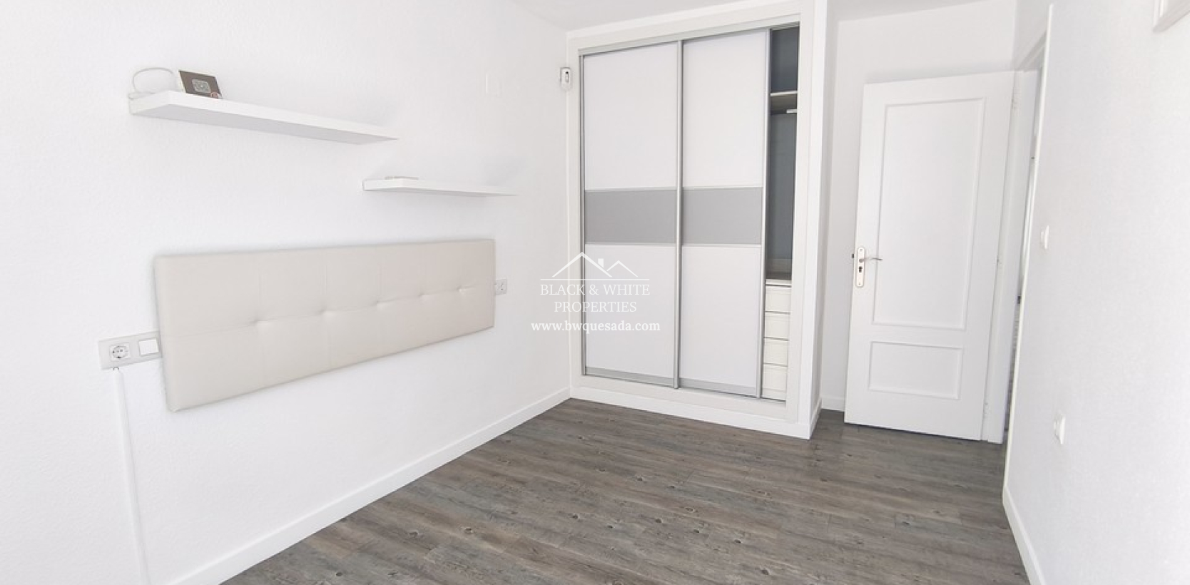 Resale - Bungalow - Benijófar - Monte Azul/ El Dorado