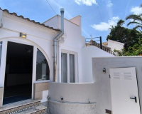 Resale - Bungalow - Benijófar - Monte Azul/ El Dorado
