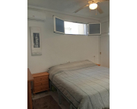 Resale - Bungalow - Ciudad Quesada - Ciudad Quesada - Rojales